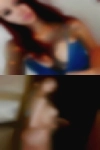 Girls telling their fantasies