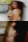 Girls wanting sex Nebraska