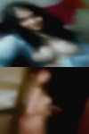 Horny girls surprise