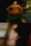 Horny swinging galleries