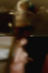 Horny wives Ozark