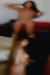 Hot fucks swingers party