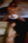 Hot girls Glade Spring