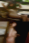 Lesbian pussy Gonzales