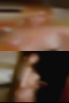 Looking someone cock