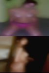 Macon, horny girls