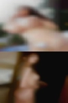 Male swingers husband