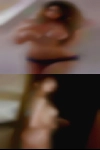 Married woman swingers Buffalo
