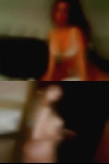 Naked girls Flint