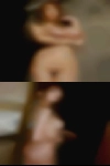 Naked girls Lehigh Valley