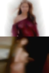 Naked women Cornell