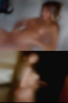 Nude people Crewe