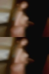 Nude woman from Coolville, Ohio