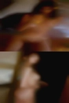 Nude women from Southeast