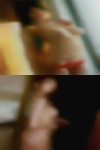 Single horny females show