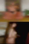Single horny older women