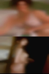Swingers Atlanta