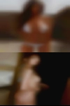 Swingers clubs Brookline