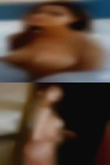 Swingers Haleyville