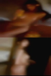 Swingers massage parlors