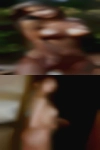 Swingers masturbation