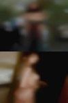 Swingers websites