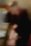 White women personal black cock
