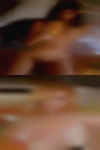Ads for threesomes Toronto