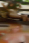 Albertville, Alabama swingers