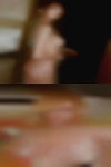 Cock sucking females Jackson