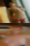 Couples swapping