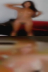 Fitness women nude