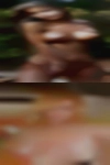 Free pussy cougar women near