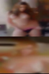 Fuck big women