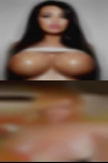 Horny housewives black