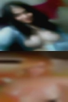 Horny wants threesome with and
