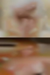 Horny wants threesome with and
