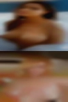 Horny wives Ottawa