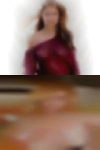 Horny women Crook
