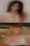Hot sluts Salinas
