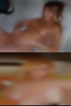 Local Oldsmar swingers