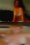 Lonely housewife wants fuck