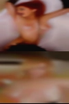 Looking for couple who cuckold