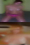 Looking get fucked