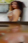 Married women looking