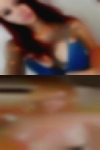 Merced, California horny women