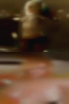 Middle aged haired horny