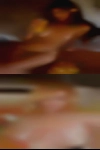 Milfs want fuck