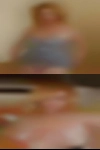 Modesto, private massage erotic