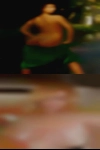 Naked girls Brick